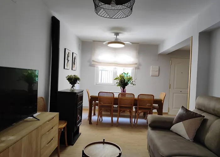 La Casita De Ra