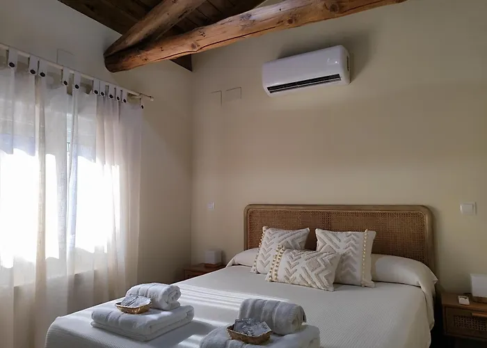 La Casita De Ra